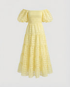 Product 15576245862730 - product_only