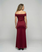 Product 15576245895498 - back_view