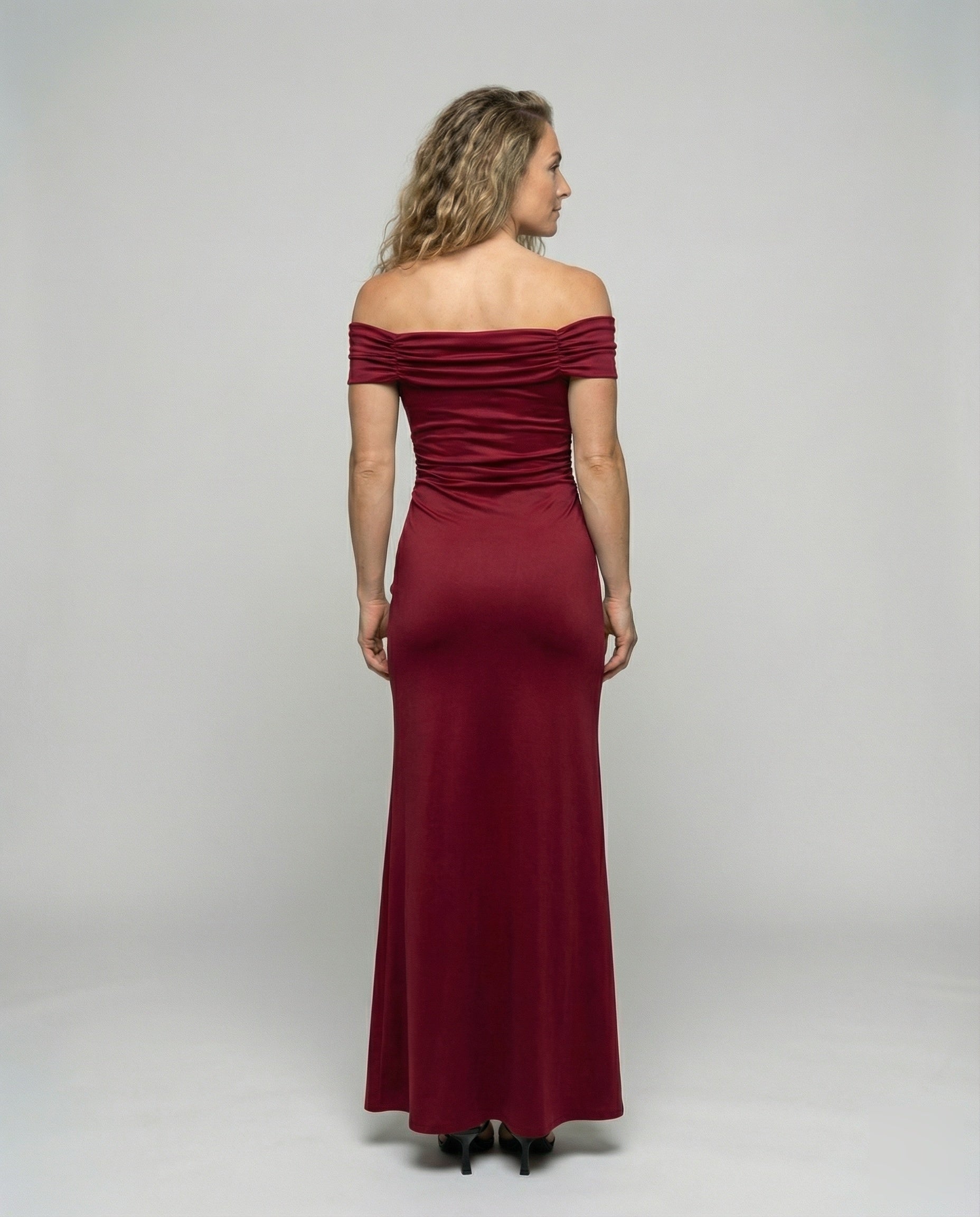 Product 15576245895498 - back_view