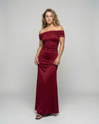 Product 15576245895498 - full_body_front