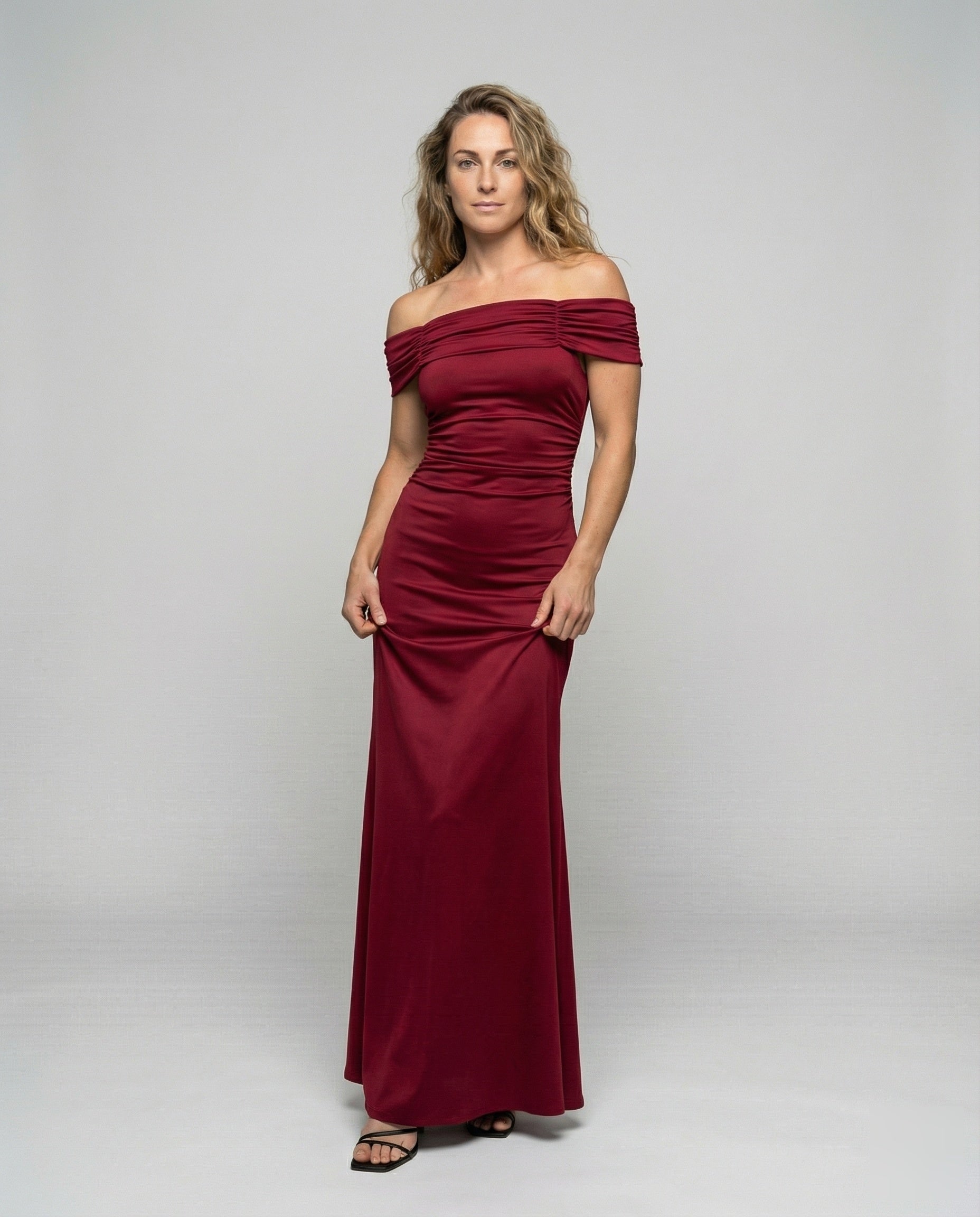 Product 15576245895498 - full_body_front