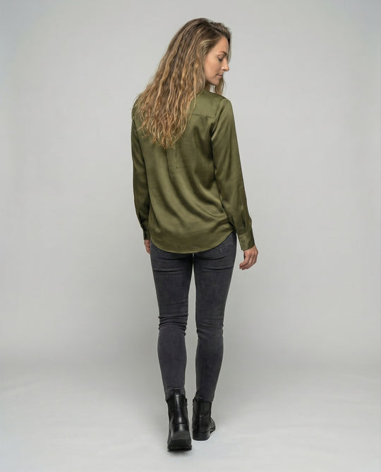 Product 15576245928266 - back_view
