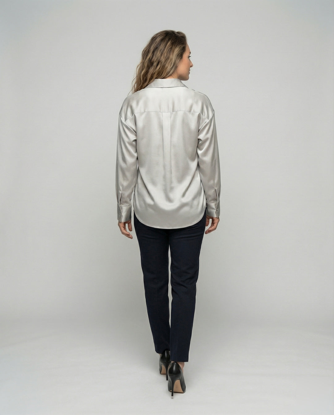 Product 15576245961034 - back_view