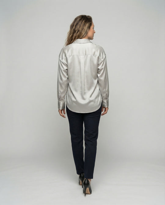 Product 15576245961034 - back_view