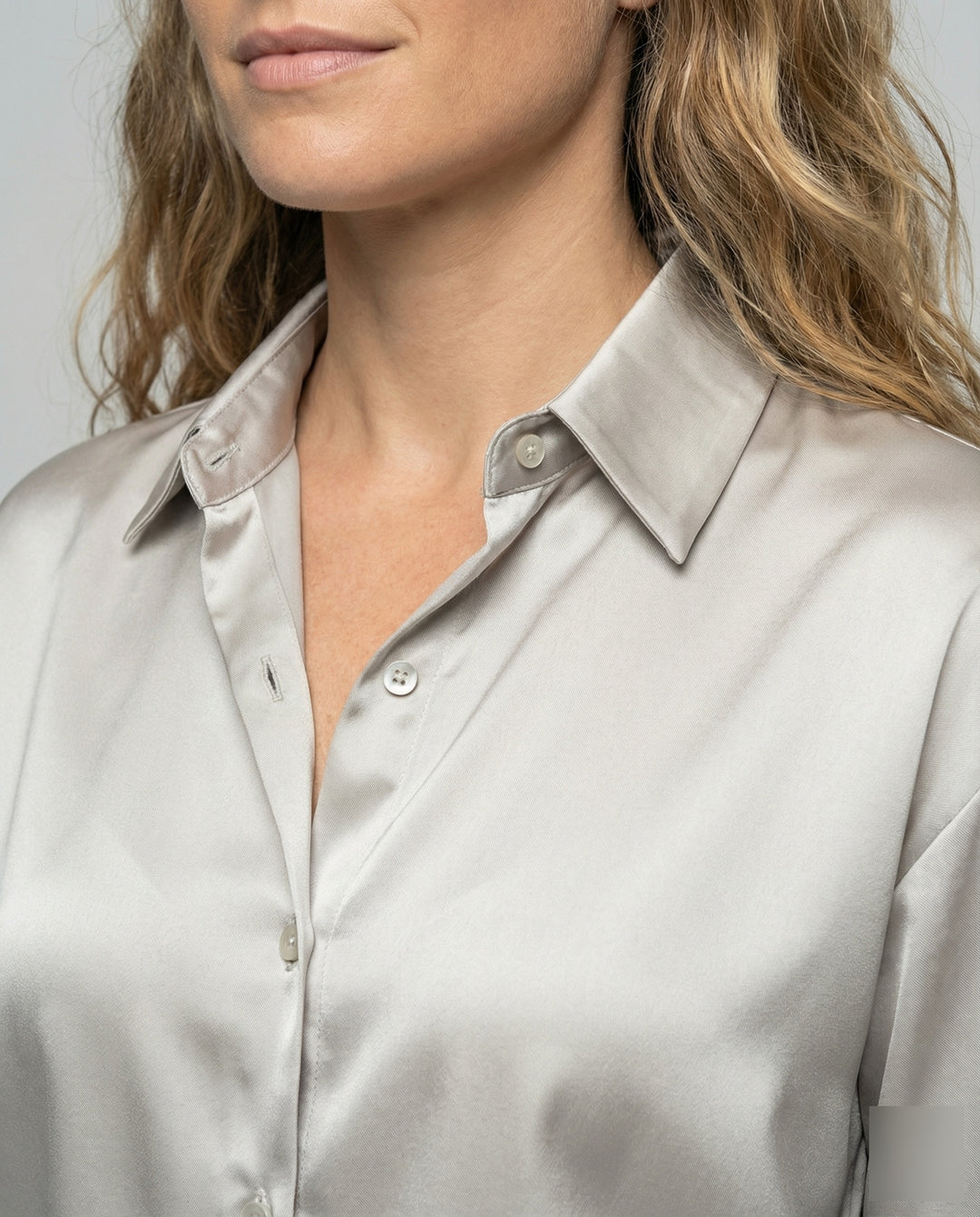 Product 15576245961034 - close_up_detail