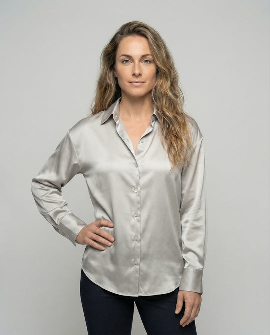 Product 15576245961034 - upper_body