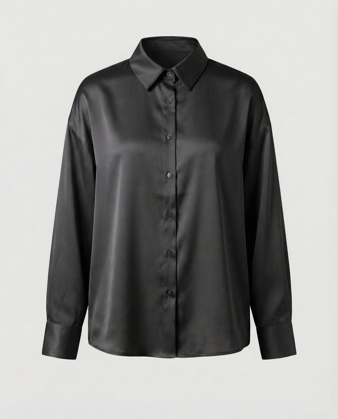 Product 15576245961034 - product_only