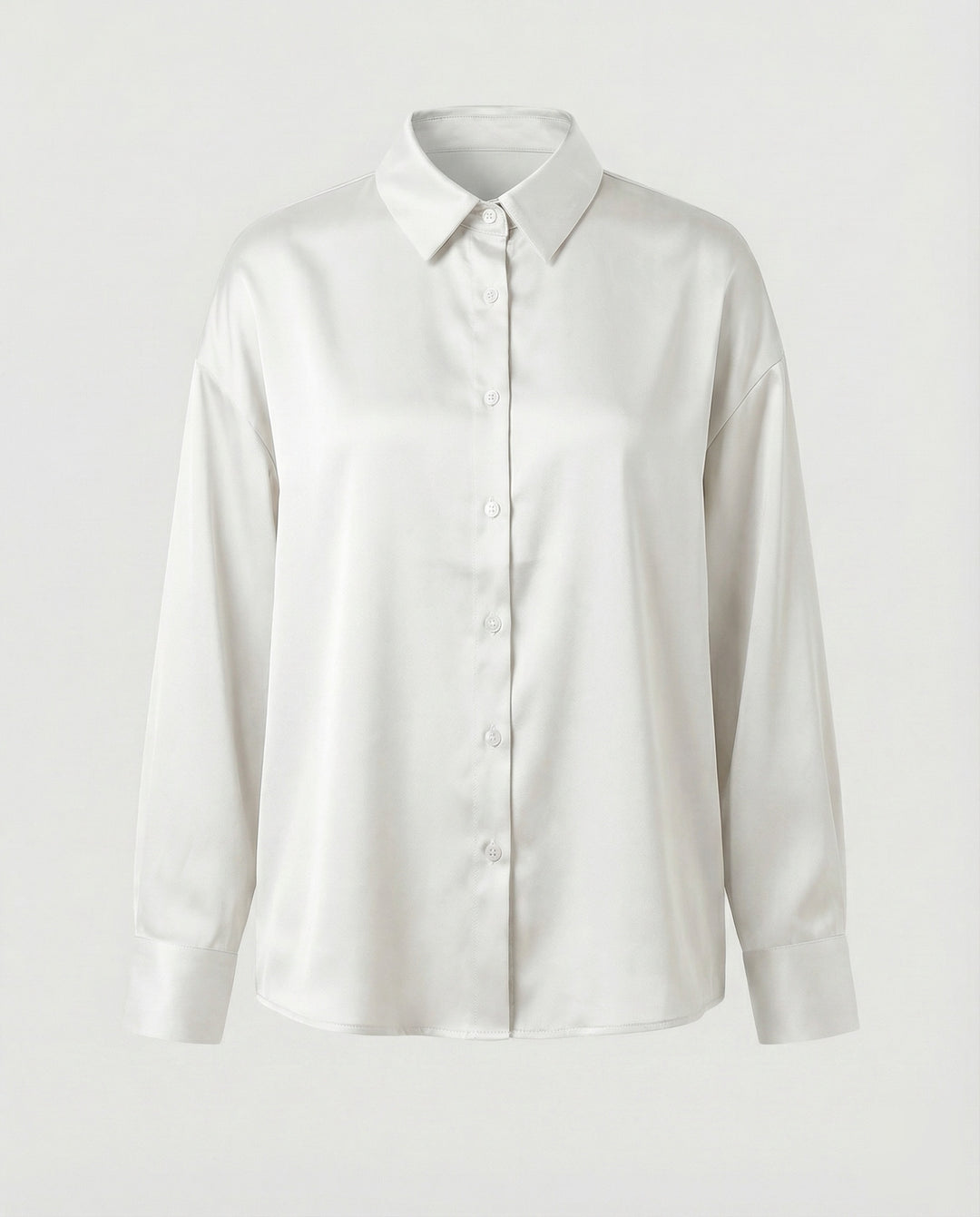 Product 15576245961034 - product_only