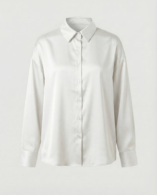 Product 15576245961034 - product_only