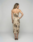 Product 15576245993802 - back_view