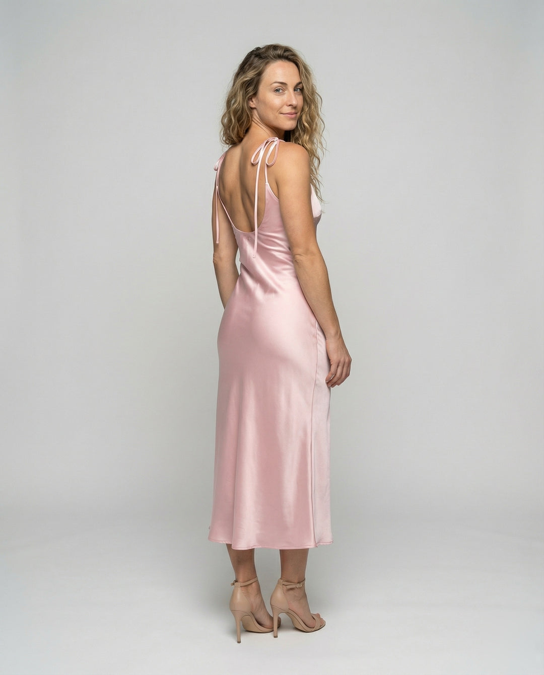 Product 15576246059338 - back_view
