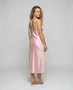 Product 15576246059338 - back_view