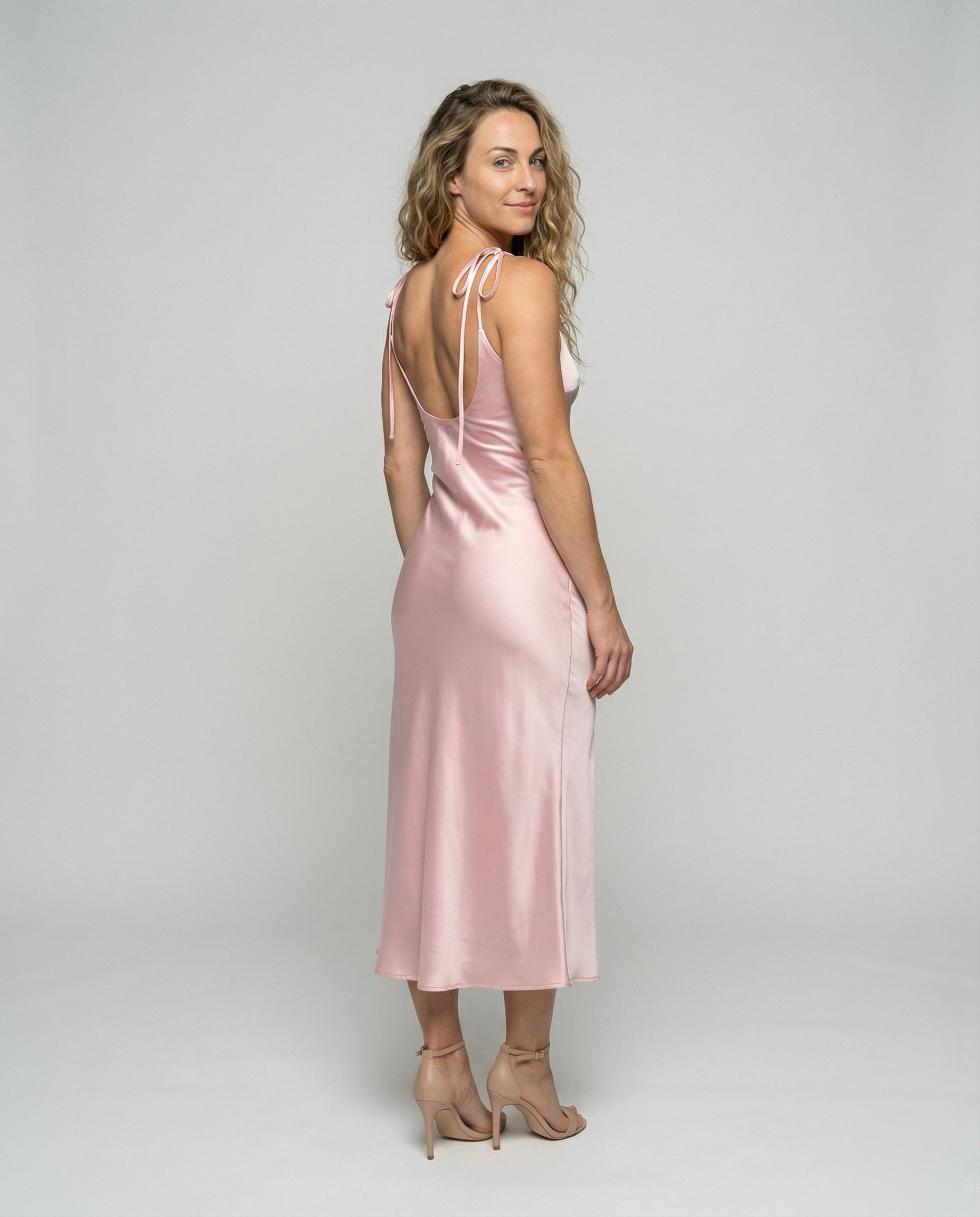 Product 15576246059338 - back_view