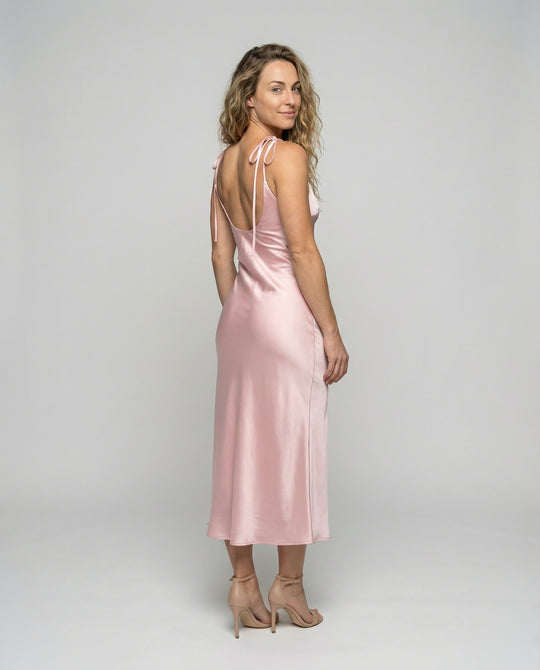 Product 15576246059338 - back_view
