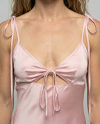 Product 15576246059338 - close_up_detail