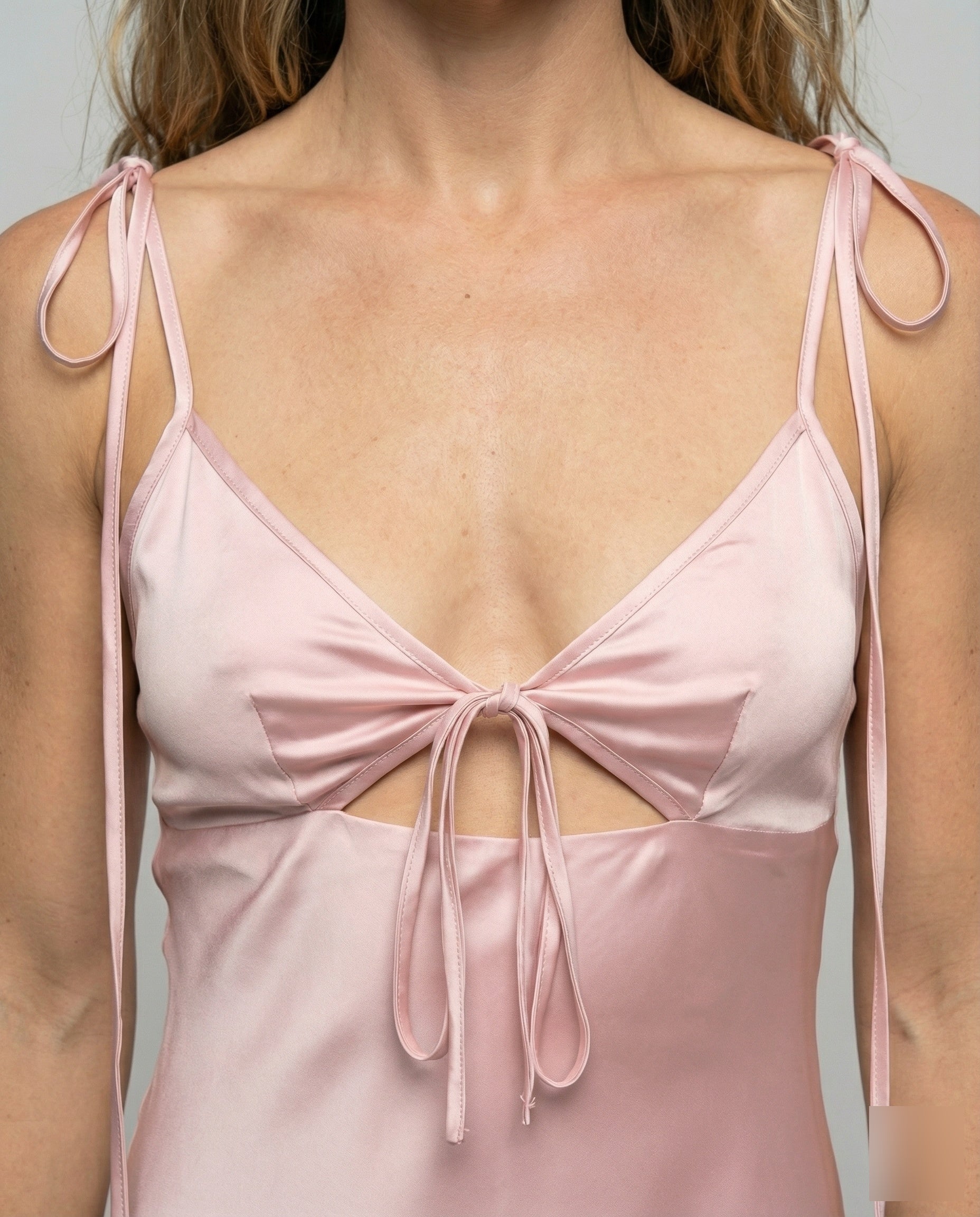 Product 15576246059338 - close_up_detail