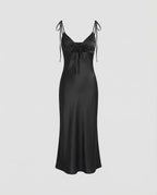 Product 15576246059338 - product_only