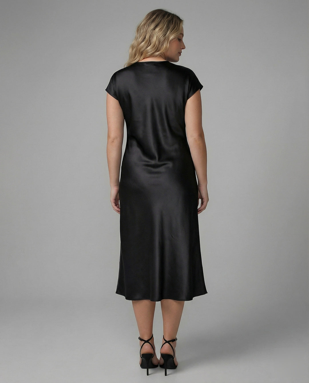 Product 15576246092106 - back_view
