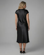 Product 15576246092106 - back_view