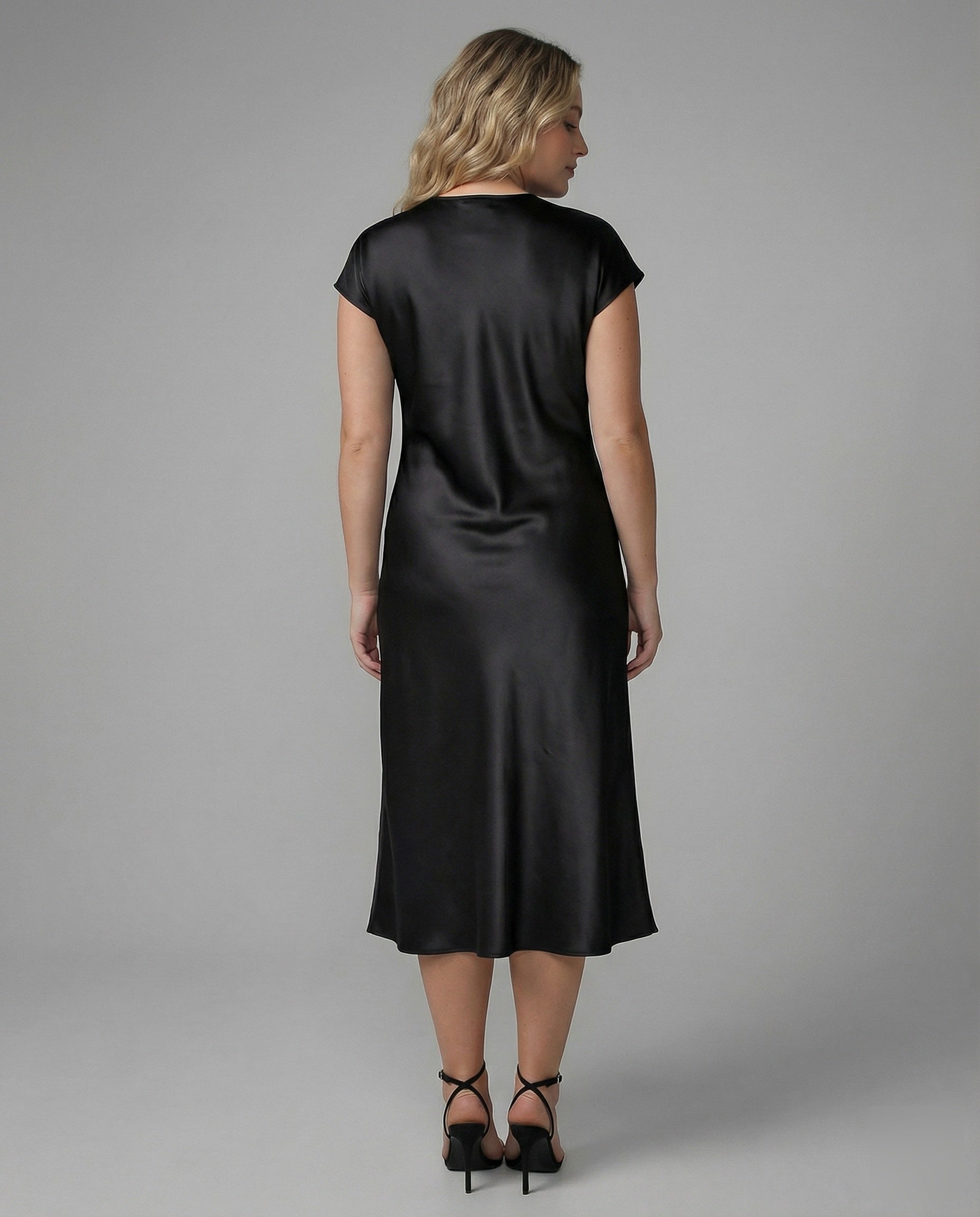 Product 15576246092106 - back_view