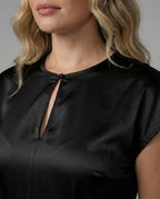 Product 15576246092106 - close_up_detail
