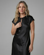 Product 15576246092106 - upper_body