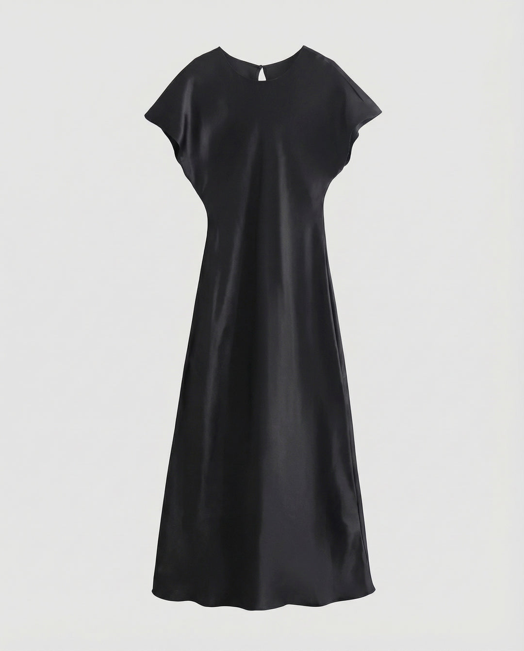 Product 15576246092106 - product_only