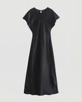 Product 15576246092106 - product_only