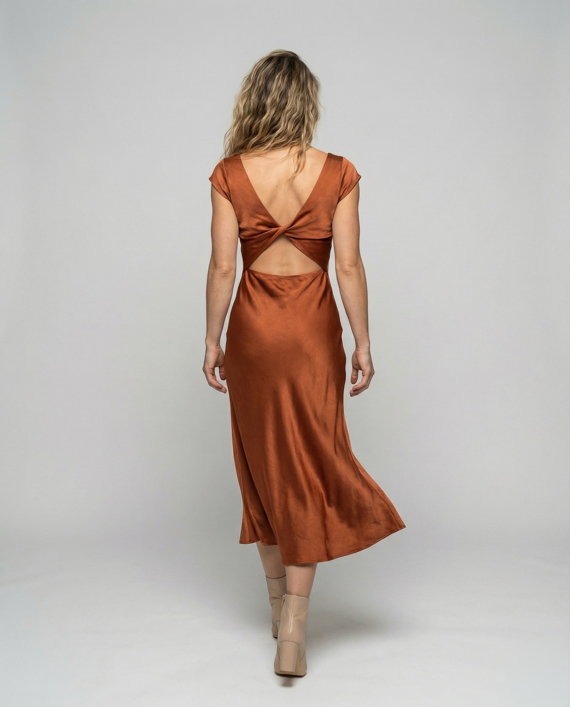 Product 15576246157642 - back_view