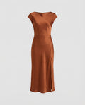 Product 15576246157642 - product_only