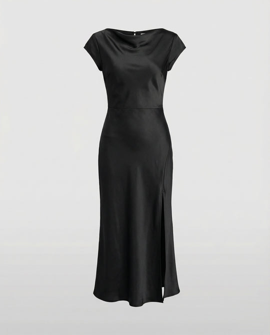 Product 15576246157642 - product_only