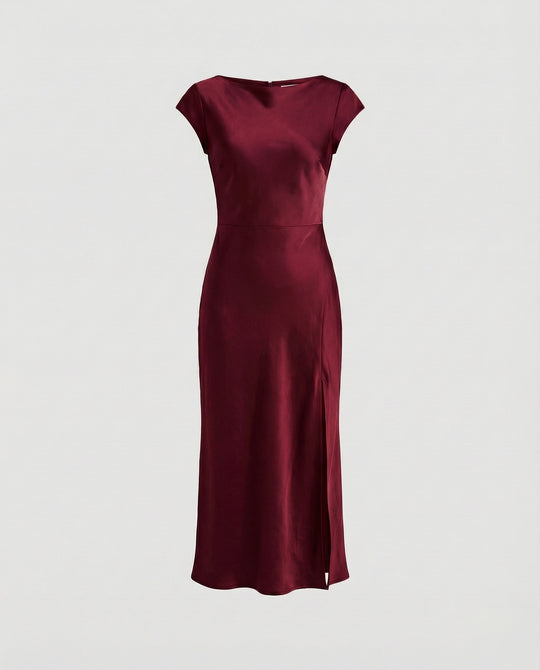 Product 15576246157642 - product_only