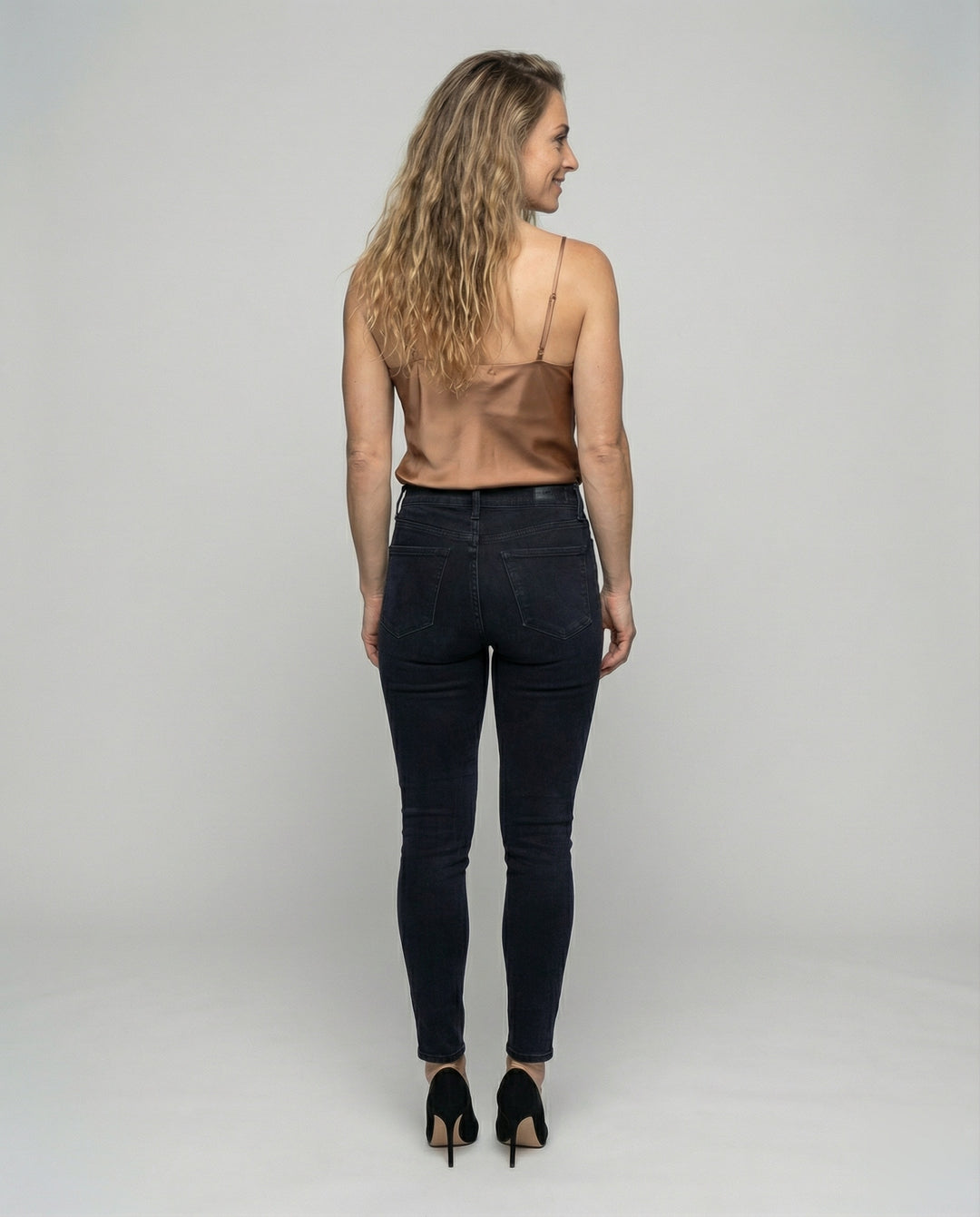 Product 15576246223178 - back_view