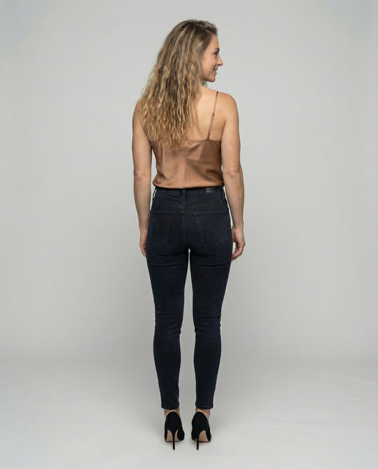 Product 15576246223178 - back_view