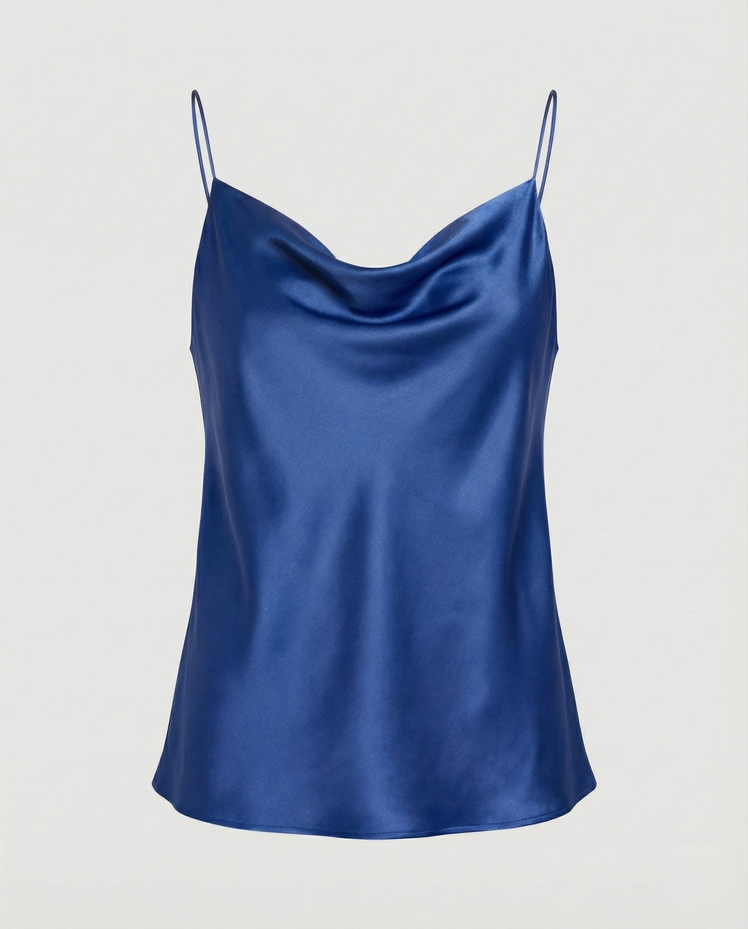 Product 15576246223178 - product_only