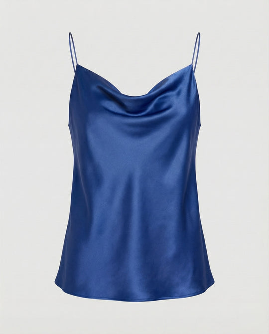 Product 15576246223178 - product_only