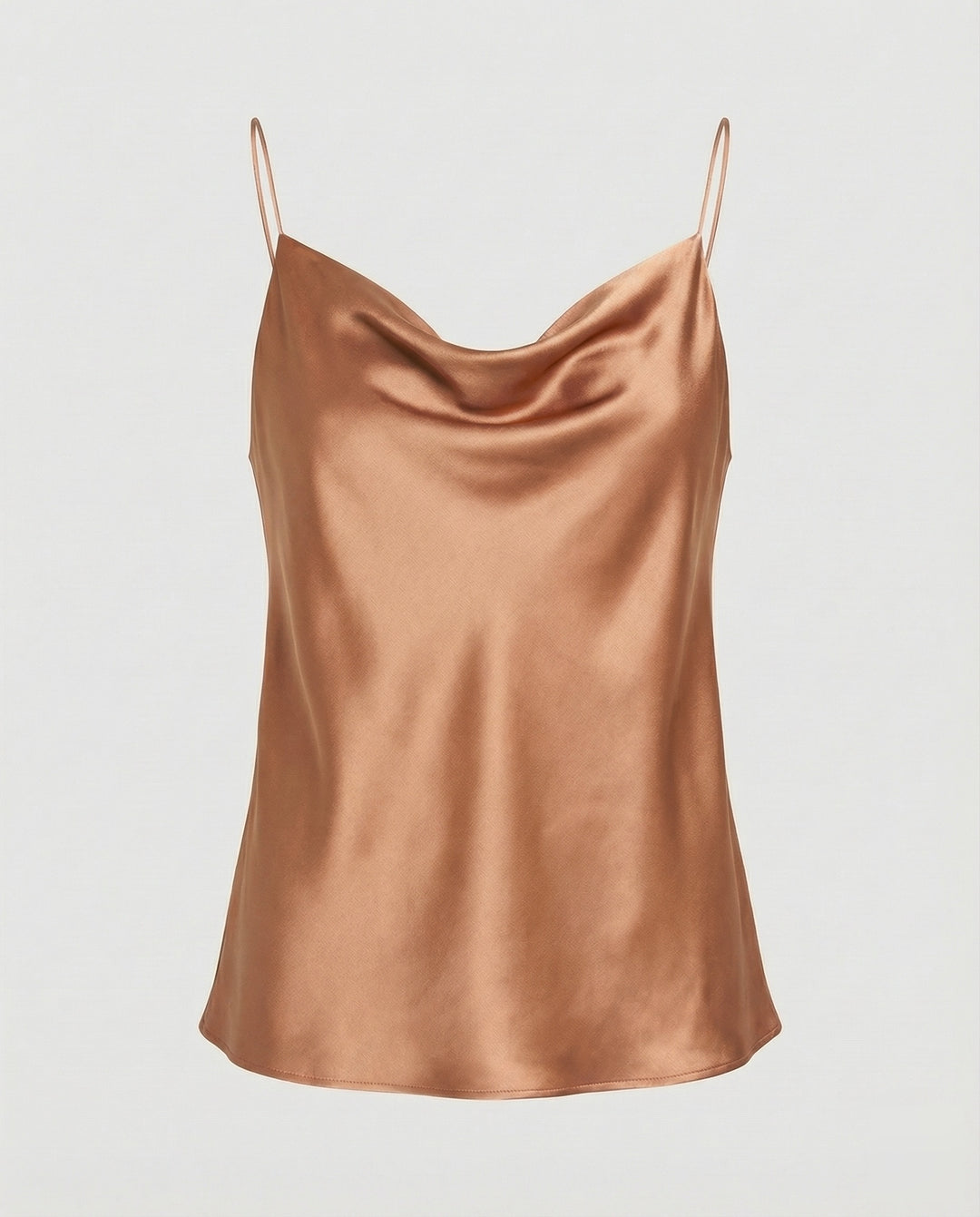 Product 15576246223178 - product_only