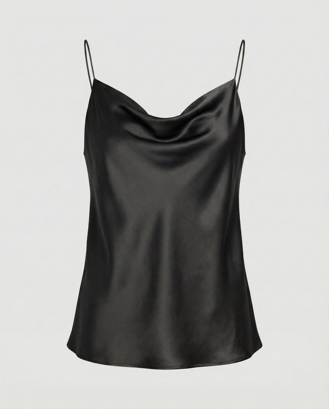 Product 15576246223178 - product_only