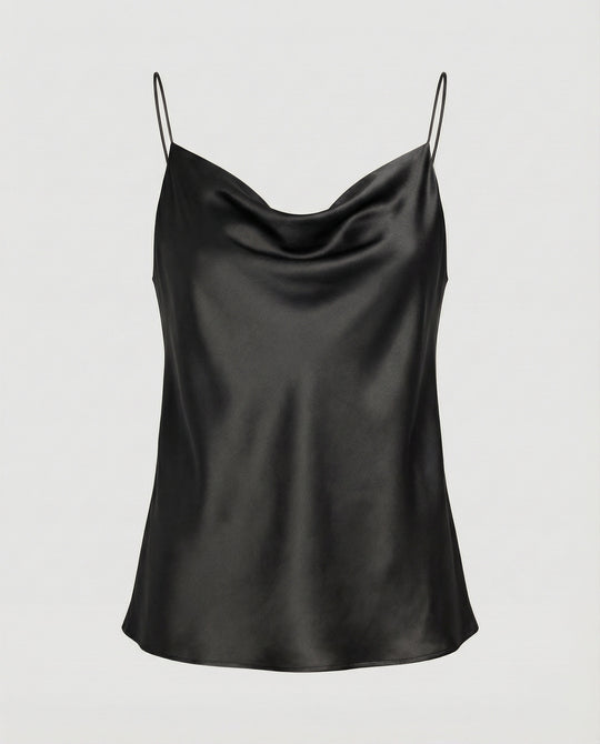 Product 15576246223178 - product_only