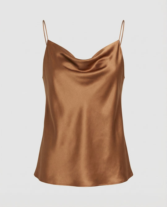 Product 15576246223178 - product_only