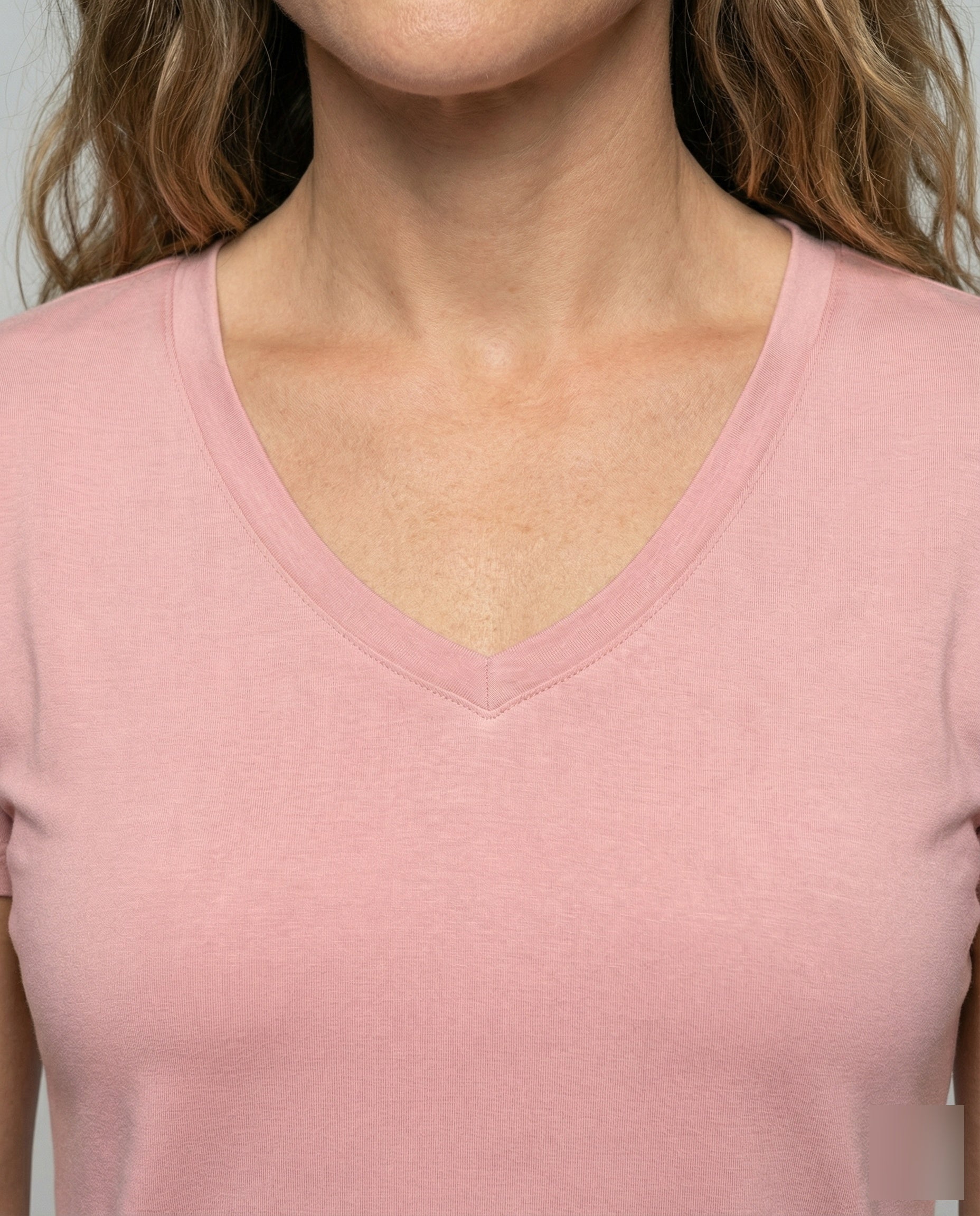 Product 15576246321482 - close_up_detail