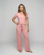 Product 15576246321482 - full_body_front