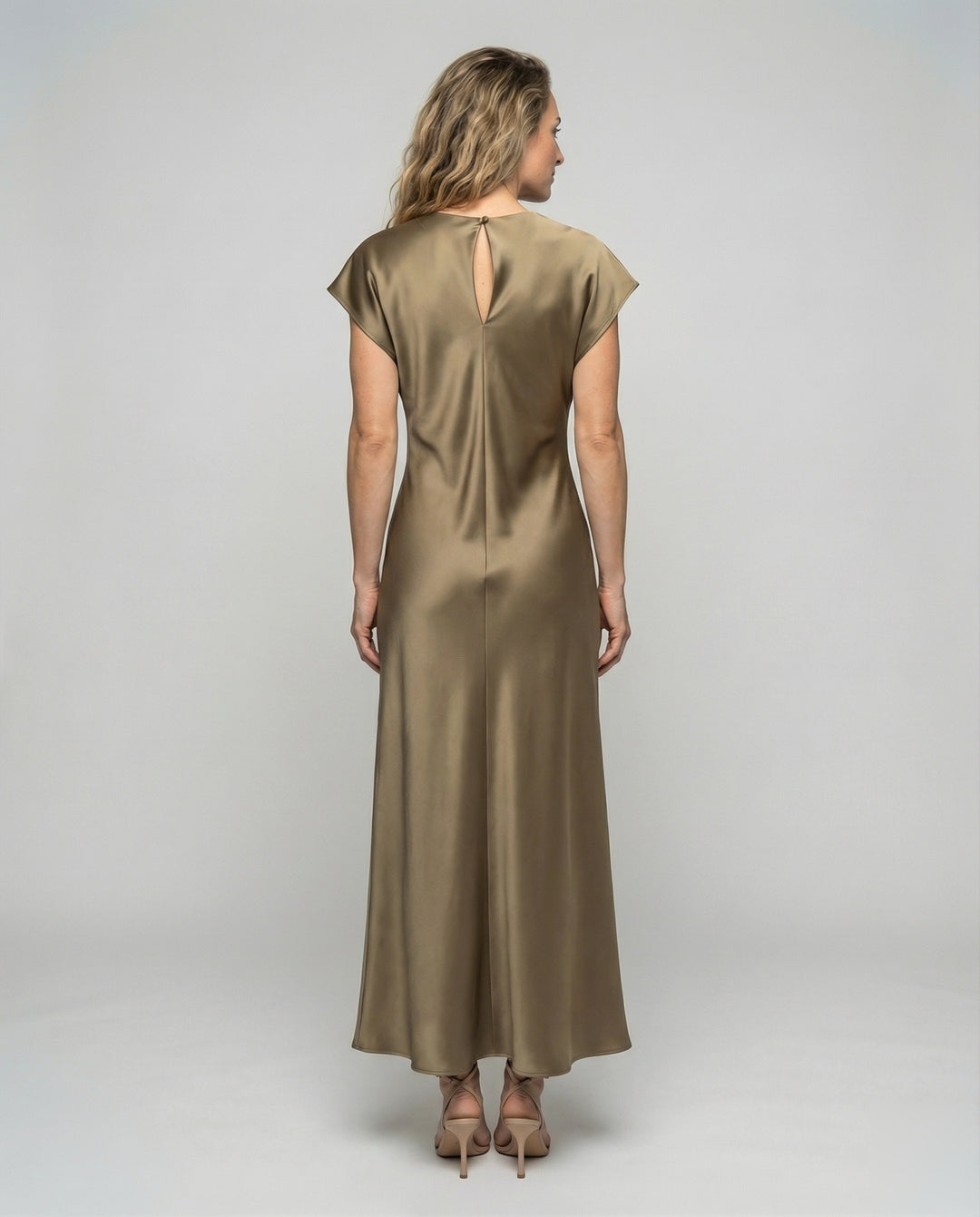 Product 15576246387018 - back_view