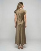 Product 15576246387018 - back_view