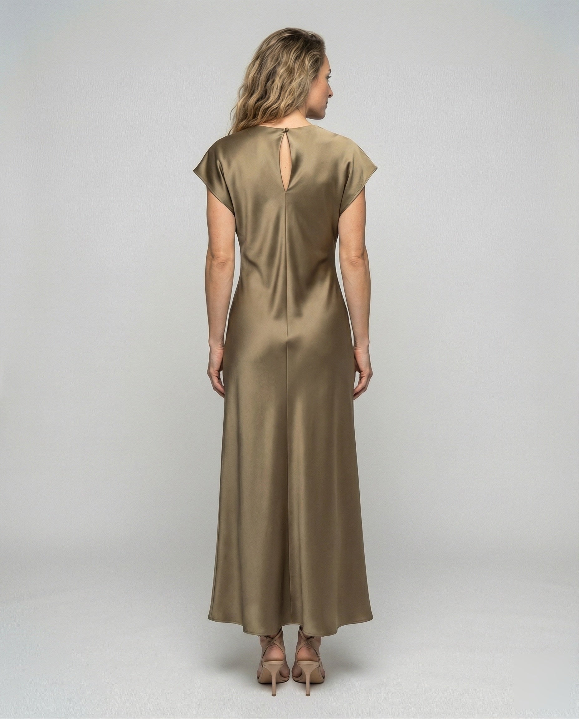 Product 15576246387018 - back_view