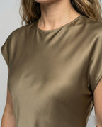 Product 15576246387018 - close_up_detail