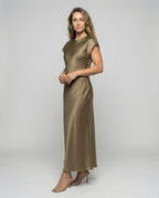 Product 15576246387018 - full_body_front