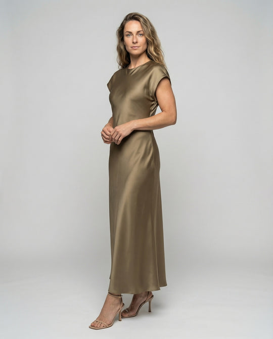 Product 15576246387018 - full_body_front