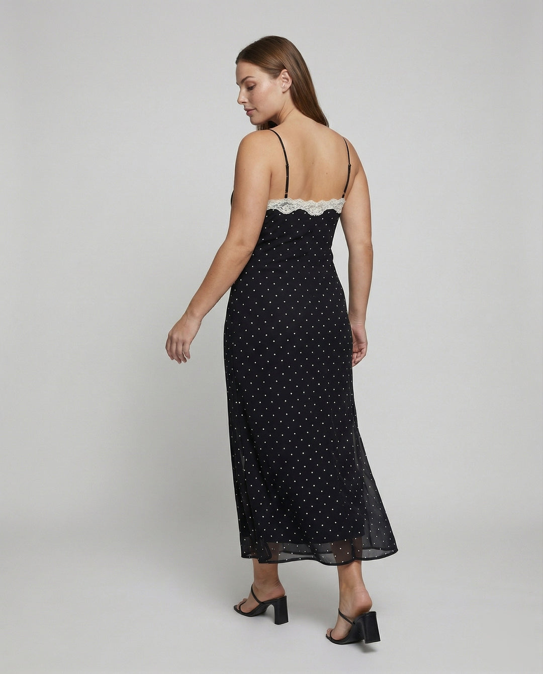 Product 15576246419786 - back_view