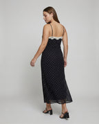 Product 15576246419786 - back_view